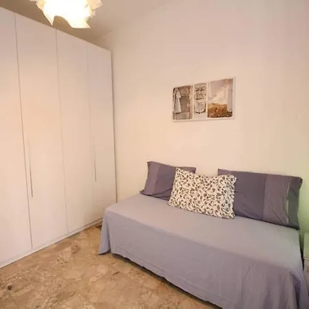 With Sea View Terrace Holiday home *