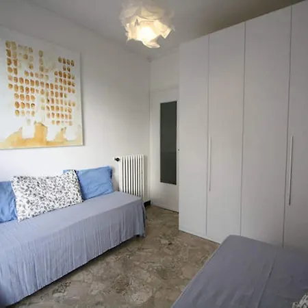 Vakantiehuis With Sea View Terrace *